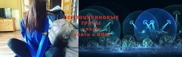MDMA Premium VHQ Инта