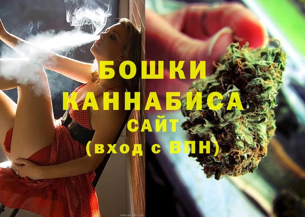 MDMA Premium VHQ Инта