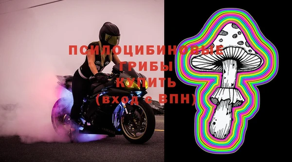 MDMA Premium VHQ Инта
